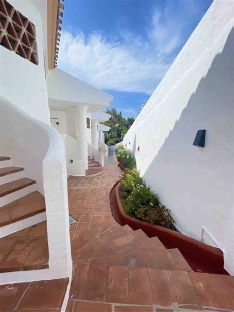 Málaga Vacation Rentals | Villa and House Rentals | Airbnb