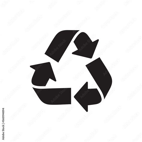 Image result for Reusable Symbol