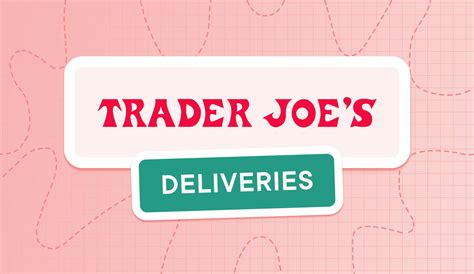 How Does Trader Joe's Make Money at John Ogburn blog
