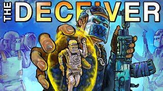 Image result for Blooprint Rust Raid