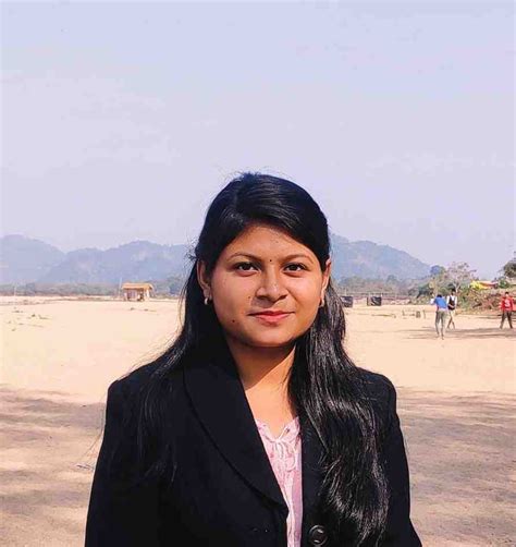 Best Bank, APSC, CTET, SSC, ADRE coaching centre in Guwahati, Assam ...