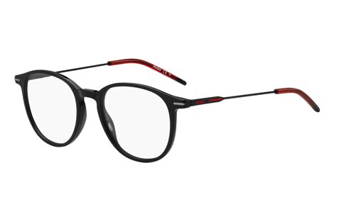 Hugo Boss Frame HG1206 – woweye