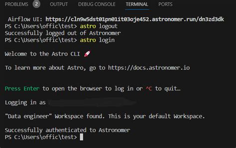 Image result for Astro Mod Menu Get Key