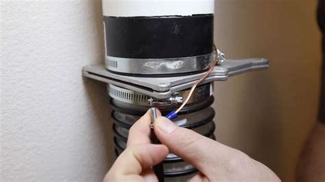 Grounding Dust Collection System 的图像结果