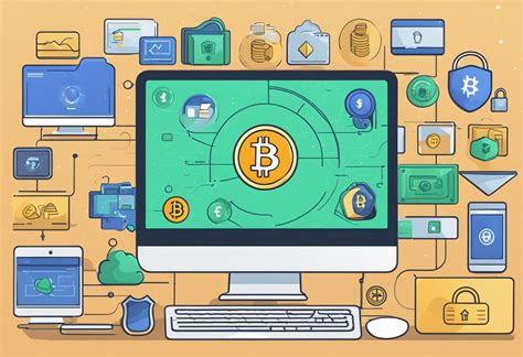 Internet Computer Crypto-Currency 的图像结果