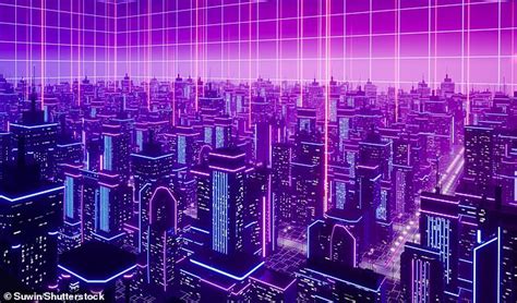 Simulated Reality Evidence 的图像结果