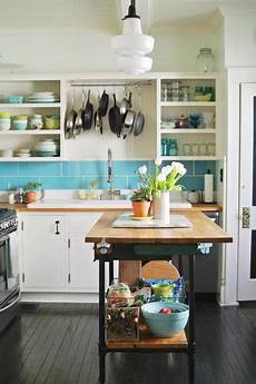 Small Kitchen Storage Solutions by 22 Space Saving Kitchen Storage Ideas To Get Organized In Small Kitchen Storage Solutions