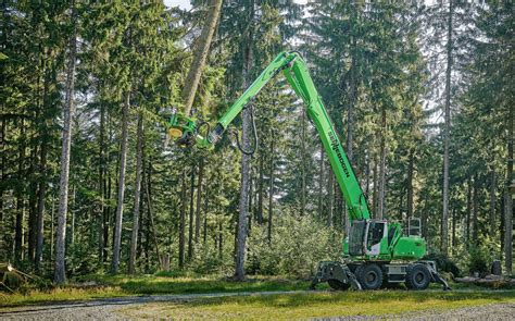 Tree Removal Machine 的图像结果