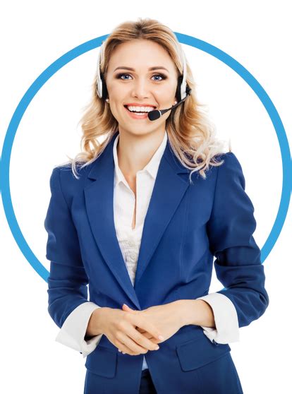 Image result for One Cloud Tutorial