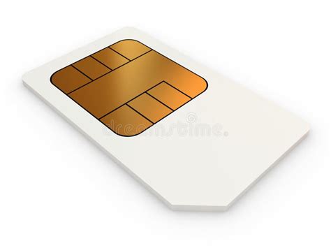 Image result for Mini PC Con Sim Card