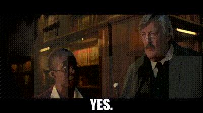 Image result for Nicholas Sandmann GIF