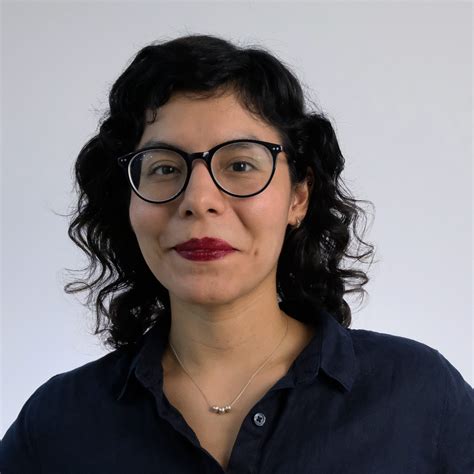 Image result for Vyond Introduction