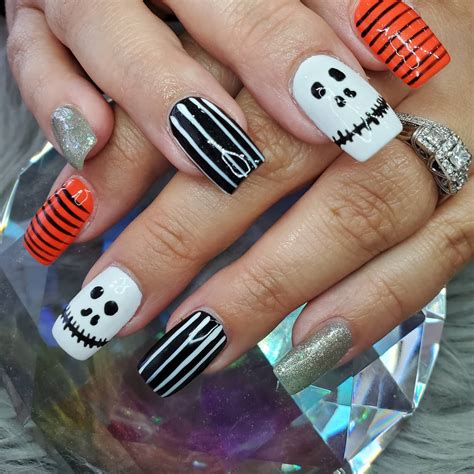 Fabulous Nail Bar (@fabulousnailbar) • Instagram photos and videos