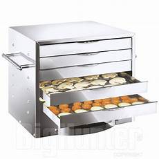 essicatore per alimenti reber essiccatore per alimenti digitale acciaio inox essicatore per alimenti reber essiccatore per alimenti digitale acciaio inox