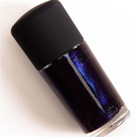 Image result for Mac Studio Nail Lacquer