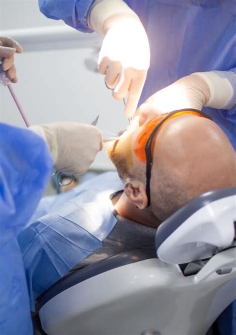 Extracted Wisdom Tooth 的图像结果