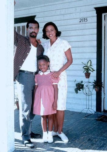 Ruby Bridges 的图像结果