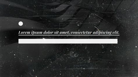 Rezultat imagine pentru Complete Animated Website Using HTML/CSS GSAP GitHub Code