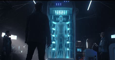 Image result for Minecraft MCU Tutorial