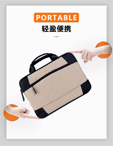 OEM Computer Bag 的图像结果