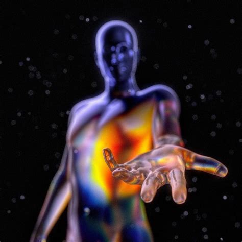 Image result for Computer Animation Asthetic