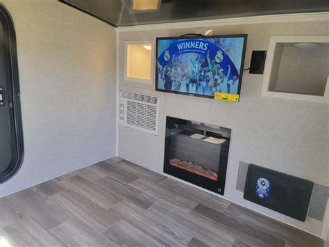 Image result for Mod Bug