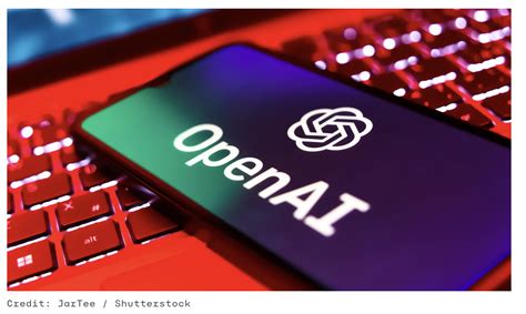 Chatgpt Operating System Operating System 的图像结果