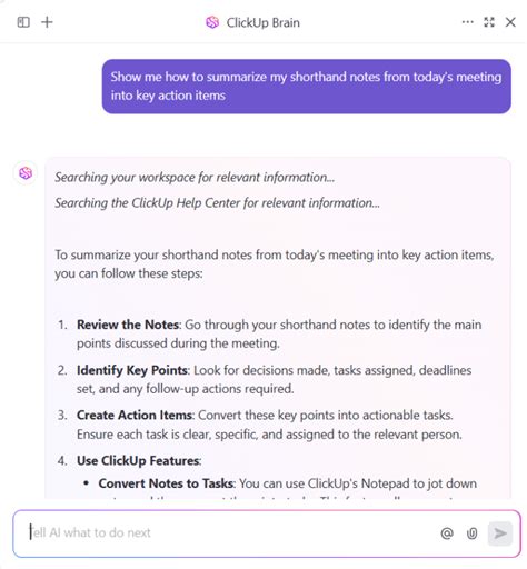 Image result for How to Quickly Take Notes