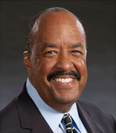 NICC 2021 - Reach Out