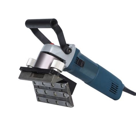 Image result for Chamfering Hand Rotating Tool