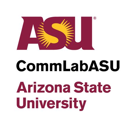 Asu Tu 的图像结果