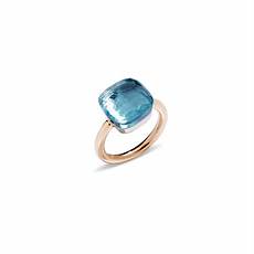 anello nudo pomellato bague nudo pomellato pomellato boutique anello nudo pomellato bague nudo pomellato pomellato boutique