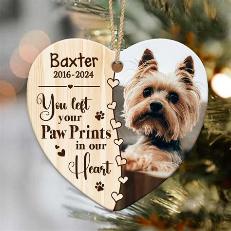 Personalized Pet Gifts | Custom Pet Portrait Canvas