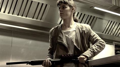 Alien Zombie Alison Movie 的图像结果