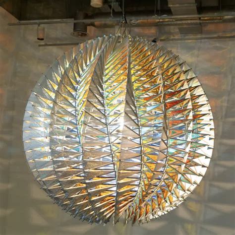 Image result for Visual Elements of Reflection