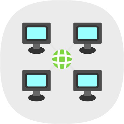 Local Network Icon 的图像结果