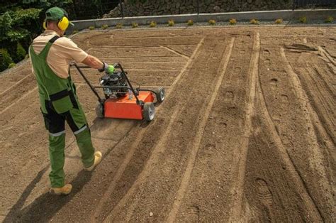 Image result for Soil Compaction Solutions