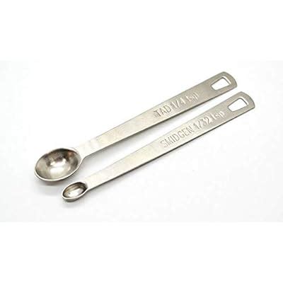 Buy Histamine & D Lactate Free Probiotics Powder 240 Billion CFU 30 ...