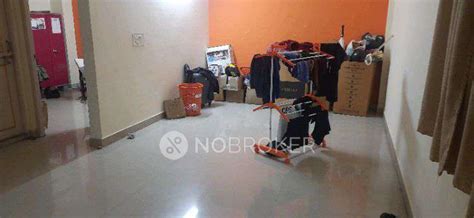 AZ Symphony Apartments Jeevan Bima Nagar Rent - WITHOUT BROKERAGE Semi ...