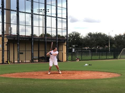 Sabal Pines Park | Parks | Parks & Recreation