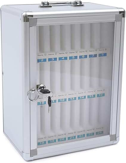 Amazon.in: ₹2,000 - ₹3,000 - Home Safes & Safe Accessories / Safety ...