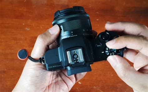 How to Use Canon T7 的图像结果