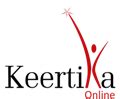 Keertika Online