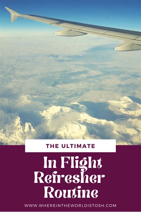 Free Flight Lesson Refresher 的图像结果