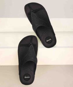 Bata Sandals For Women - Buy Bata Ladies Sandals online at Best Prices ...