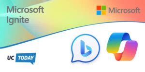 Bing Chat Enterprise Icon 的图像结果