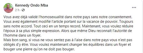 Image result for Code Civil Réforme