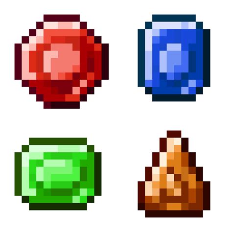 Image result for Minecraft Silent Gems Tools Tutorial