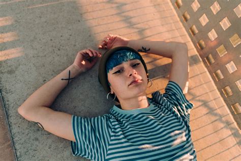 How to Stop Worrying: 11 Steps to Reduce Stress & Anxiety