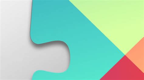 Google System July 2025 Update Brings Wallet Tap-to-Pay, Faster ...